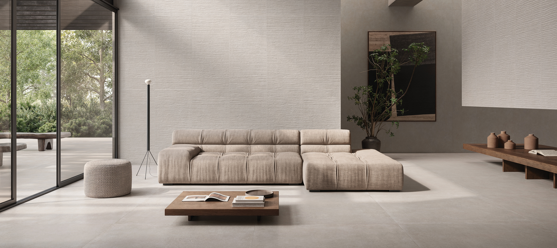 Image Slider